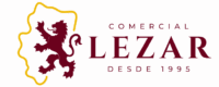 COMERCIAL LEZAR